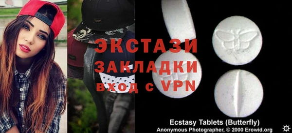 ГАЛЛЮЦИНОГЕННЫЕ ГРИБЫ Инта