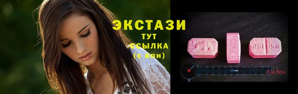 гашик Инсар