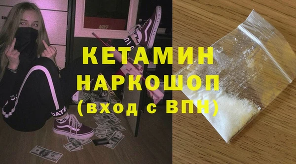 mdpv Иннополис