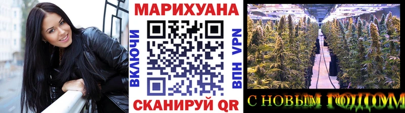 Канабис Amnesia Коломна
